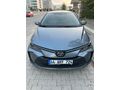 Sahibinden Toyota Corolla 1.5 Vision 2023 Model
