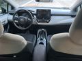 Sahibinden Toyota Corolla 1.5 Vision 2023 Model