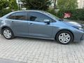 Sahibinden Toyota Corolla 1.5 Vision 2023 Model