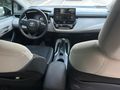 Sahibinden Toyota Corolla 1.5 Vision 2023 Model