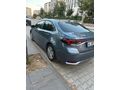 Sahibinden Toyota Corolla 1.5 Vision 2023 Model