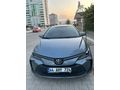 Sahibinden Toyota Corolla 1.5 Vision 2023 Model