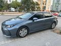 Sahibinden Toyota Corolla 1.5 Vision 2023 Model