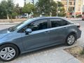 Sahibinden Toyota Corolla 1.5 Vision 2023 Model