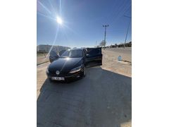 Sahibinden Volkswagen Jetta 1.2 TSi Trendline 2015 Model 