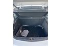 Sahibinden Opel Astra 1.4 T Enjoy Active 2013 Model 