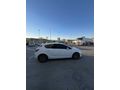 Sahibinden Opel Astra 1.4 T Enjoy Active 2013 Model 