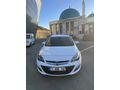 Sahibinden Opel Astra 1.4 T Enjoy Active 2013 Model 
