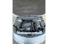 Sahibinden Opel Astra 1.4 T Enjoy Active 2013 Model 