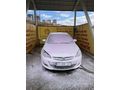 Sahibinden Opel Astra 1.4 T Enjoy Active 2013 Model 