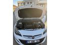 Sahibinden Opel Astra 1.4 T Enjoy Active 2013 Model 
