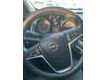 Sahibinden Opel Astra 1.4 T Enjoy Active 2013 Model 