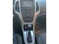 Sahibinden Opel Astra 1.4 T Enjoy Active 2013 Model 