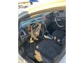 Sahibinden Opel Astra 1.4 T Enjoy Active 2013 Model 