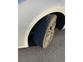 Sahibinden Opel Astra 1.4 T Enjoy Active 2013 Model 