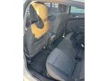Sahibinden Opel Astra 1.4 T Enjoy Active 2013 Model 
