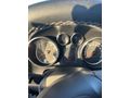 Sahibinden Opel Astra 1.4 T Enjoy Active 2013 Model 