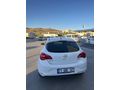 Sahibinden Opel Astra 1.4 T Enjoy Active 2013 Model 
