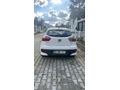 Sahibinden Kia Rio 1.4 CRDi Concept Plus 2015 Model 