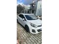 Sahibinden Kia Rio 1.4 CRDi Concept Plus 2015 Model 