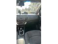 Sahibinden Kia Rio 1.4 CRDi Concept Plus 2015 Model 