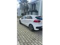 Sahibinden Kia Rio 1.4 CRDi Concept Plus 2015 Model 