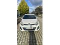 Sahibinden Kia Rio 1.4 CRDi Concept Plus 2015 Model 