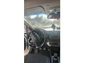 Sahibinden Kia Rio 1.4 CRDi Concept Plus 2015 Model 