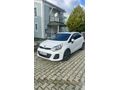 Sahibinden Kia Rio 1.4 CRDi Concept Plus 2015 Model 