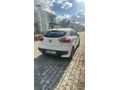 Sahibinden Kia Rio 1.4 CRDi Concept Plus 2015 Model 