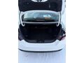 Sahibinden Fiat Egea 1.4 Fire Easy Plus 2024 Model