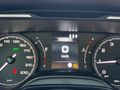 Sahibinden Fiat Egea 1.4 Fire Easy Plus 2024 Model