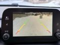 Sahibinden Fiat Egea 1.4 Fire Easy Plus 2024 Model