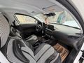 Sahibinden Fiat Egea 1.4 Fire Easy Plus 2024 Model