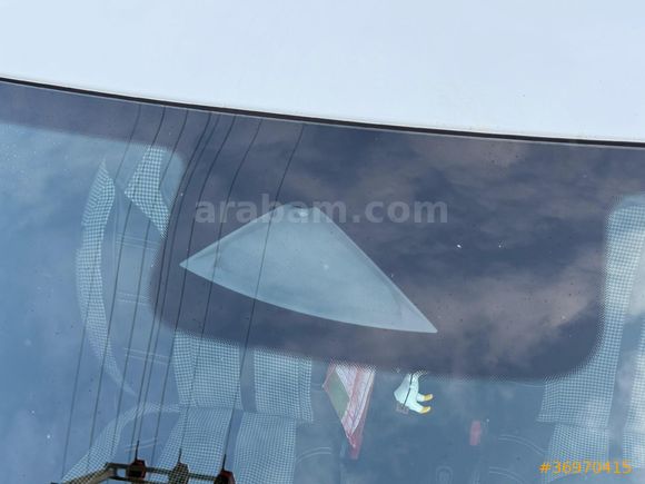 Sahibinden Fiat Egea 1.4 Fire Easy Plus 2024 Model