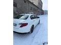 Sahibinden Fiat Egea 1.4 Fire Easy Plus 2024 Model