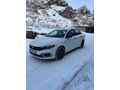 Sahibinden Fiat Egea 1.4 Fire Easy Plus 2024 Model
