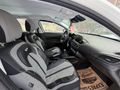 Sahibinden Fiat Egea 1.4 Fire Easy Plus 2024 Model
