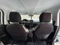 Sahibinden Fiat Egea 1.4 Fire Easy Plus 2024 Model