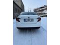 Sahibinden Fiat Egea 1.4 Fire Easy Plus 2024 Model