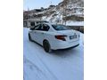 Sahibinden Fiat Egea 1.4 Fire Easy Plus 2024 Model