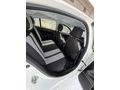 Sahibinden Fiat Egea 1.4 Fire Easy Plus 2024 Model