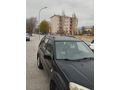 Sahibinden Toyota RAV4 2.0 2004 Model 