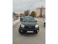 Sahibinden Toyota RAV4 2.0 2004 Model 