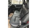 Sahibinden Toyota RAV4 2.0 2004 Model 