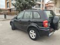 Sahibinden Toyota RAV4 2.0 2004 Model 