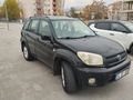Sahibinden Toyota RAV4 2.0 2004 Model 