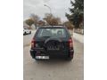 Sahibinden Toyota RAV4 2.0 2004 Model 