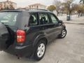 Sahibinden Toyota RAV4 2.0 2004 Model 