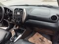 Sahibinden Toyota RAV4 2.0 2004 Model 